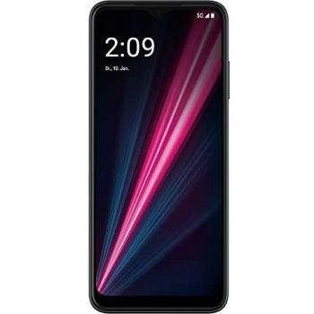 Telefono Telekom Action T Pro 5G 128GB