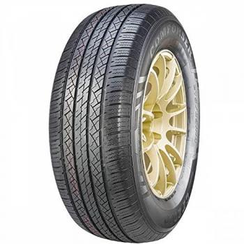 Comforser CF2000 225/60R17 103H XL | Protyre