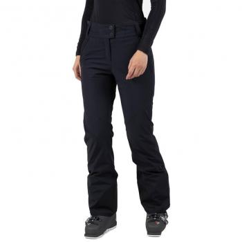 Rossignol Diretta Pantalones para Esquí