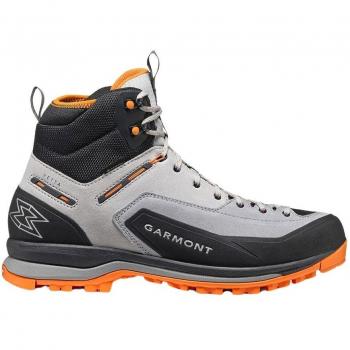 Garmont Vetta Tech GTX Herren-Wanderschuhe 42
