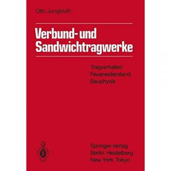 Verbund