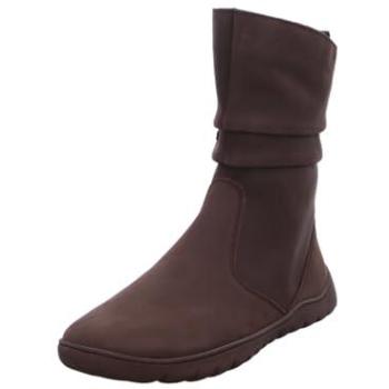 ODESSA GX2 Women’s Boots by Groundies