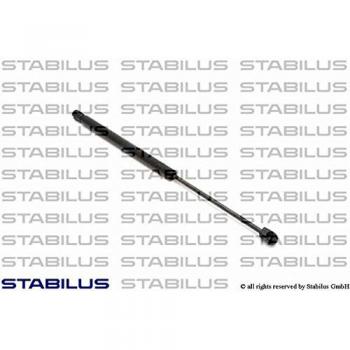 Stabilus Lift-O-Mat Cylinder 0028DR