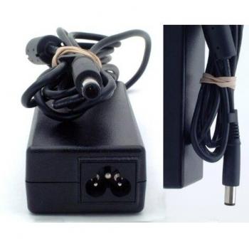 HPE Alimentatore Universale 90W