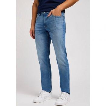 Lee® Jeans Straight »Brooklyn«