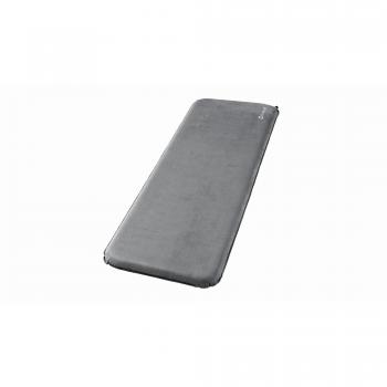 Relags Outwell Graue Selbstaufblasende Matte “Deepsleep” Single Edition