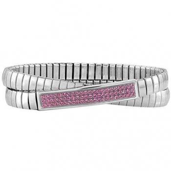 Nomination Pulsera Fashion Acero 043211/030