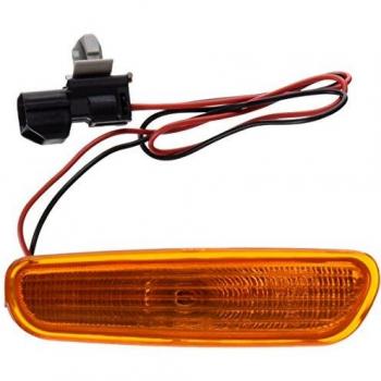 VAN WEZEL 5940917 Segnale di direzione