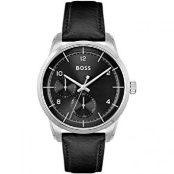 Orologio da polso BOSS 1513941