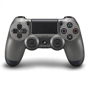 DualShock 4 Wireless Controller for PlayStation 4 Console