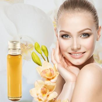 Esmor di Orchidea – 25 ml