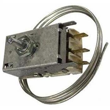 Thermostat Universel K59L8020