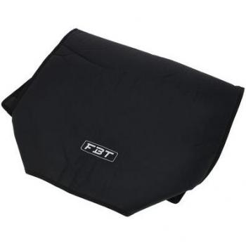 Housse de protection FBT VN‑C 115M pour Ventis