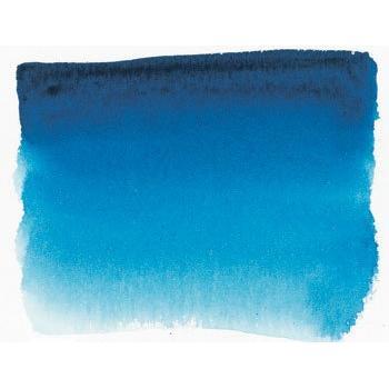 Sennelier Watercolor 10ml Tube S1