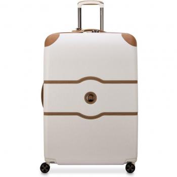 Delsey Paris