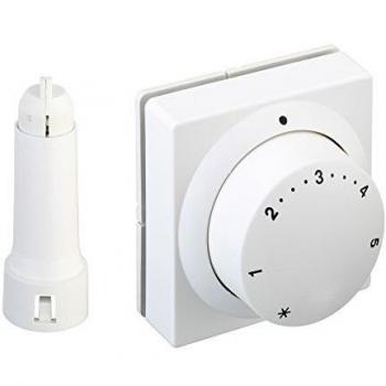 Danfoss 5m Capillary Thermostat Sensor RA5065