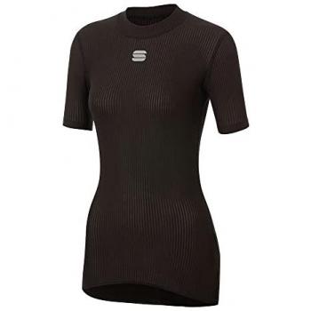 Vêtement Intime Noir Femme L – Sportful BodyFit Pro