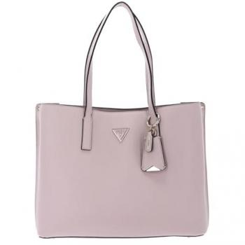 Guarda tus tesoros con estilo Guess