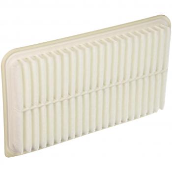 Luftfilter MAHLE KNECHT LX 1612 für Toyota Fahrzeuge