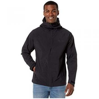 Marmot EVODry Herren Hardshell Windbreaker – Fahrrad & Wanderung
