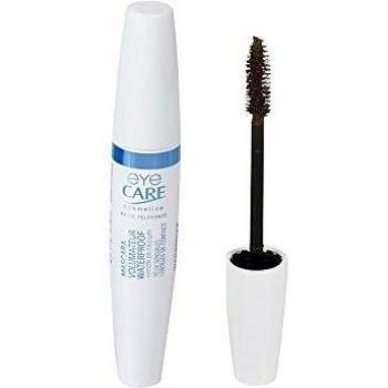 Eye care mascara volumateur waterproof noir