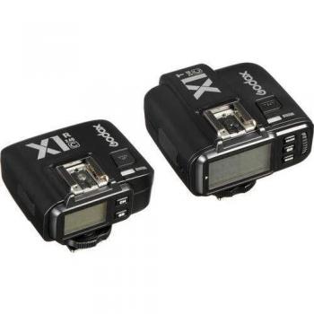 Godox X1C 2,4 GHz