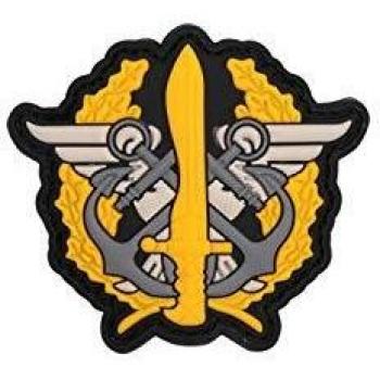 Canon CB-2LV Compatible Charger