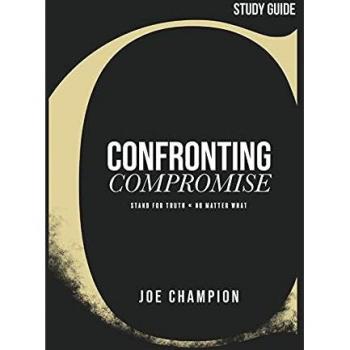 Confronting Compromise
