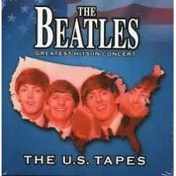 Greatest Hits in Concert