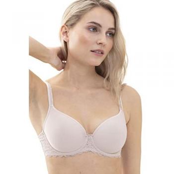 Mey Bügel-BH »AMOROUS«, hauchfeine Dessous-Schalen
