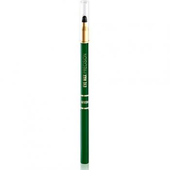 Lápiz automático para ojos Eveline