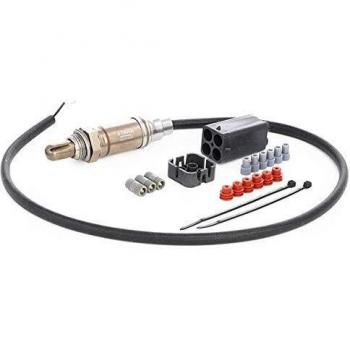STARK SKLS-0140326 Lambda Regelsonde