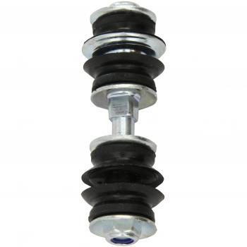 TC1765 Tirante barra stabilizzatrice anteriore Delphi