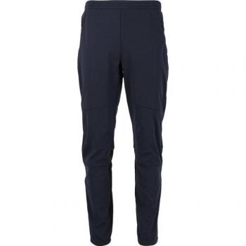 Herren Softshellhose Lincoln von ENDURANCE, feuchtigkeitsregulierend