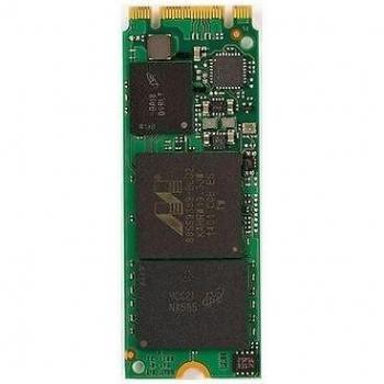 SSD Crucial M600 256 GB – 2260DS M.2 Tipo INT
