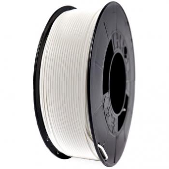 Filamento 3D PETG Blanco