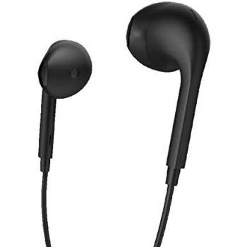 Hama In-Ear-Kopfhörer Glow, Earbuds, Mikrofon, Lightning, Lightning Stecker