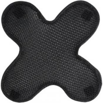 Motorbike Helmet Inner Cushion