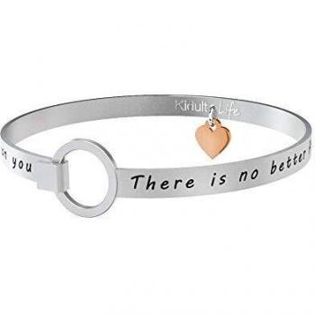 Pulsera Kidult para Mujer 731115