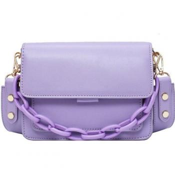 Leisure Small Bags for Women