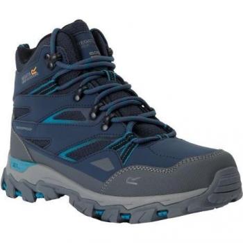 Regatta Holcombe III Scarponi Passeggino 7 UK Unisex