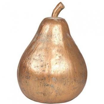 Pera Decorazione Home Style