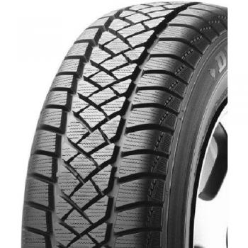 Dunlop SP LT 60 235/65 R16C 115/113R 8PR