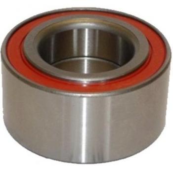 JAPANPARTS Wheel bearing kit KK-14010