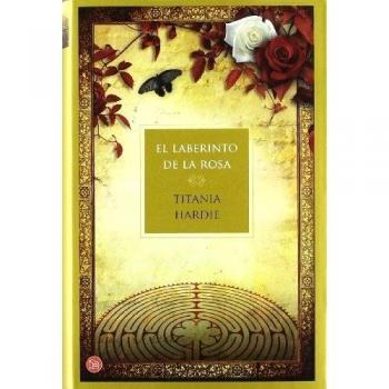 El laberinto de la rosa