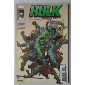 Hulk 2012 003