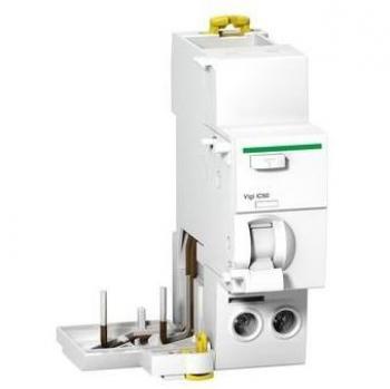 Acti9 Vigi IC60 2P 25 A 30 mA – Schneider Electric