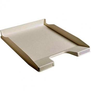 Boîte à Courrier Mini Exacompta Blanc