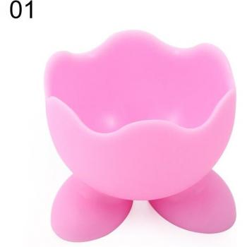 Silicone Beauty Blender Holder