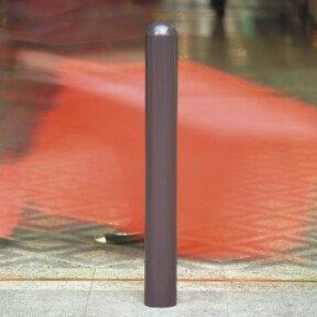 Poteau Urbain Kaiserkraft Frankel haute 1,25 m, amovible